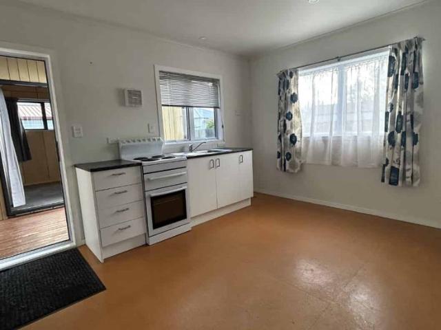 Apartment for rent in Opaki, Wellington