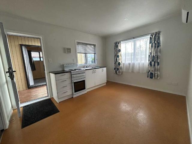 Apartment for rent in Masterton East, Masterton District