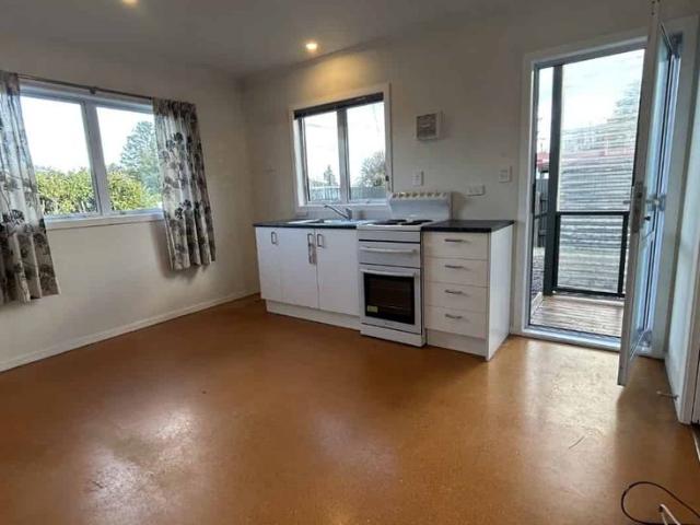 Apartment for rent in Opaki, Wellington