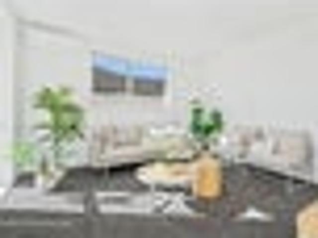 House for sale in Marsden Point, Northland
