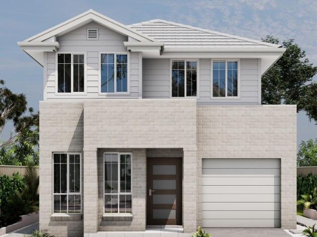 Cottage for sale in Sydney, New South Wales