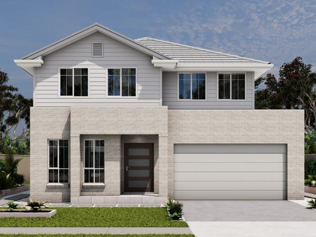Cottage for sale in Sydney, New South Wales