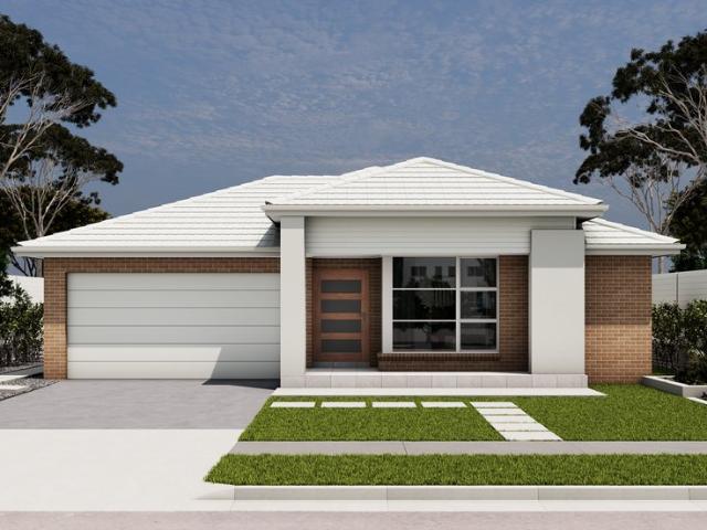 Cottage for sale in Tuross Head, New South Wales