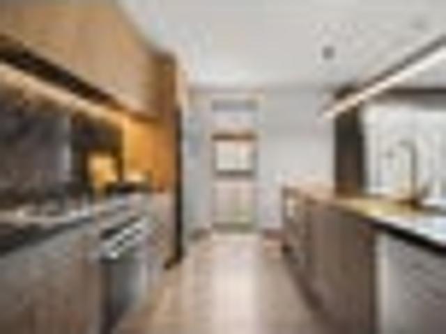 House for sale in Otakou