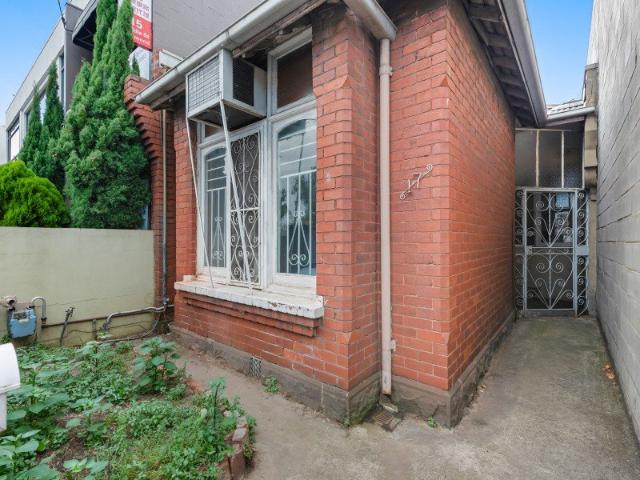 House for sale in Camerons Creek, Victoria