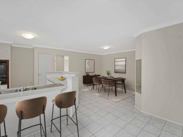 House for sale in Applecross, Western Australia