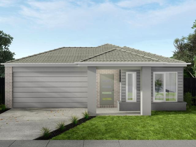 House for sale in Morwell, Victoria