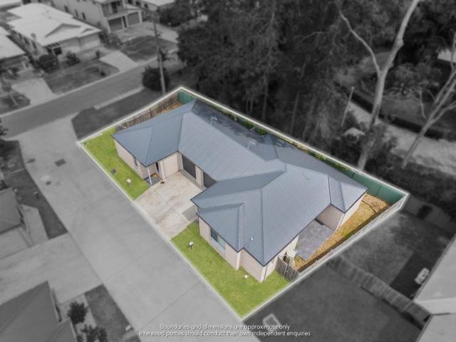 House for sale in Loganlea, Greater Brisbane