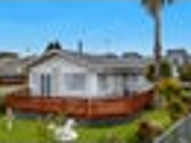 House for sale in Owhata, Oroua County