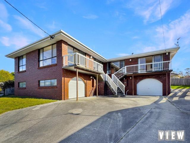 House for sale in St Helens, Tasmania