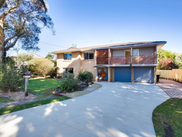 House for sale in Kings Creek, Queensland