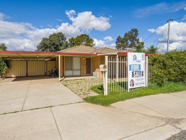 House for sale in Bellevue, Western Australia