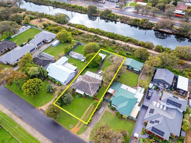 House for sale in Bovell, Western Australia