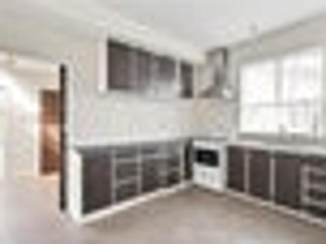 House for sale in Waitara, Taranaki