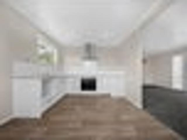 House for sale in Manurewa