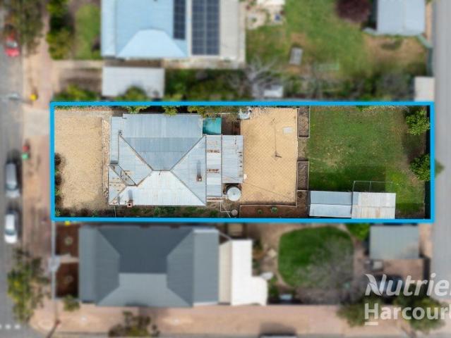 House for sale in Renmark, Renmark Paringa Council