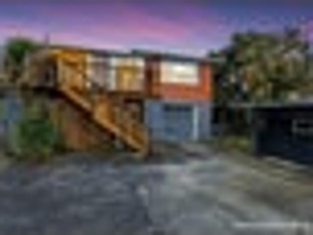 House for sale in Rapanui