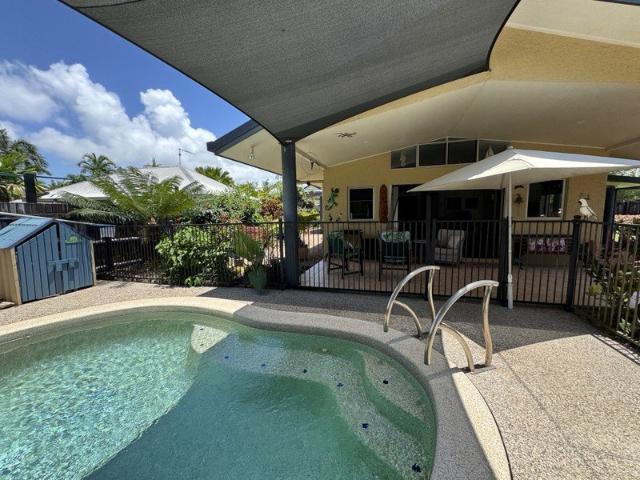 House for sale in Wongaling Beach, Cassowary Coast Regional