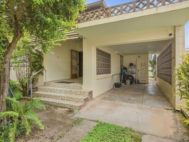 House for sale in Dimbulah, Queensland
