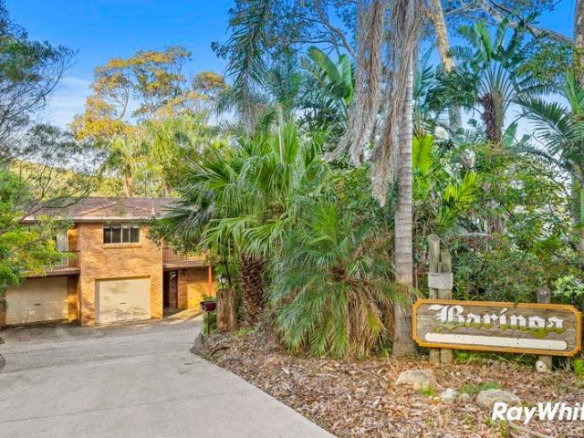 House for sale in Lilli Pilli, New South Wales