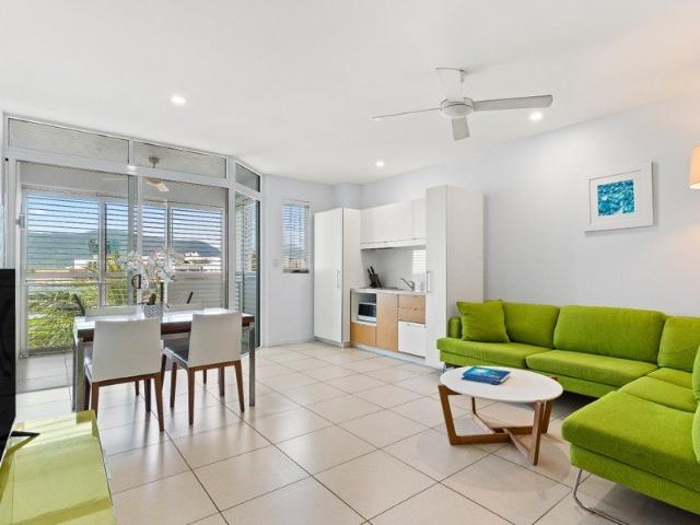 Apartment for sale in Cairns, Queensland