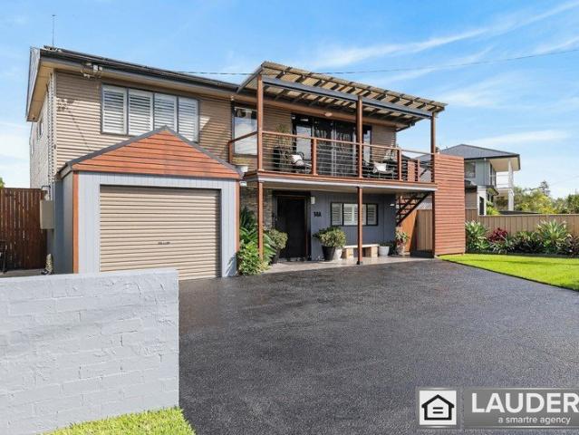 House for sale in Tuncurry, New South Wales