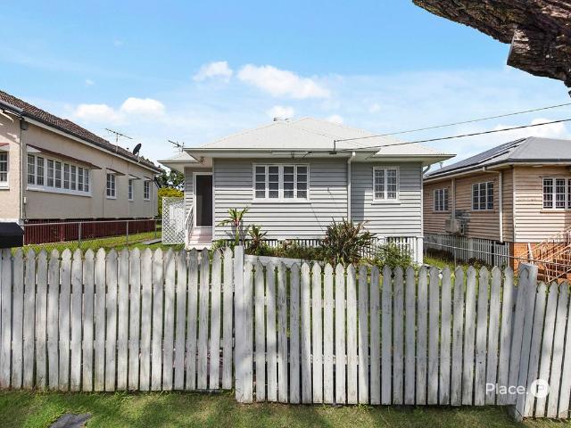 House for sale in Methul, Queensland