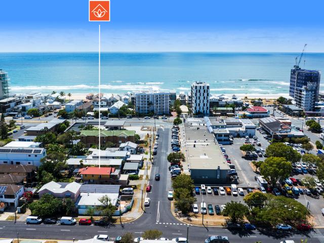 House for sale in Fernbrook, Queensland
