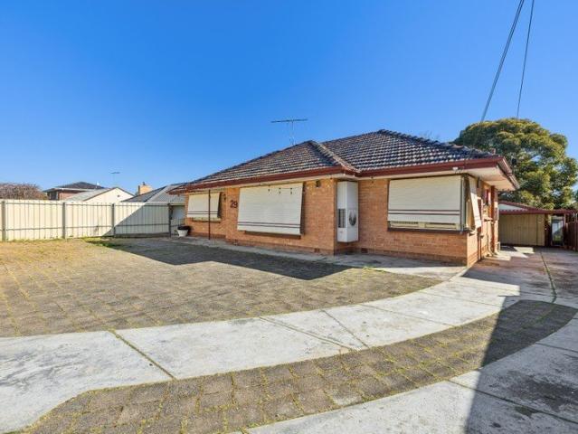 House for sale in Valley View, Adelaide