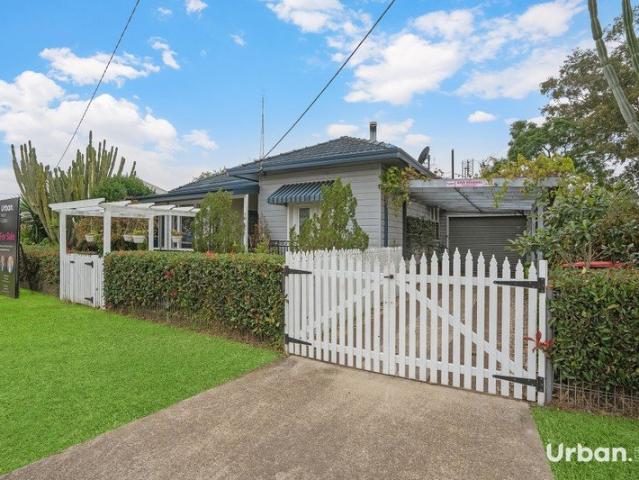 House for sale in New South Wales