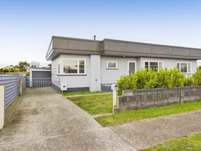 House for sale in Taranaki