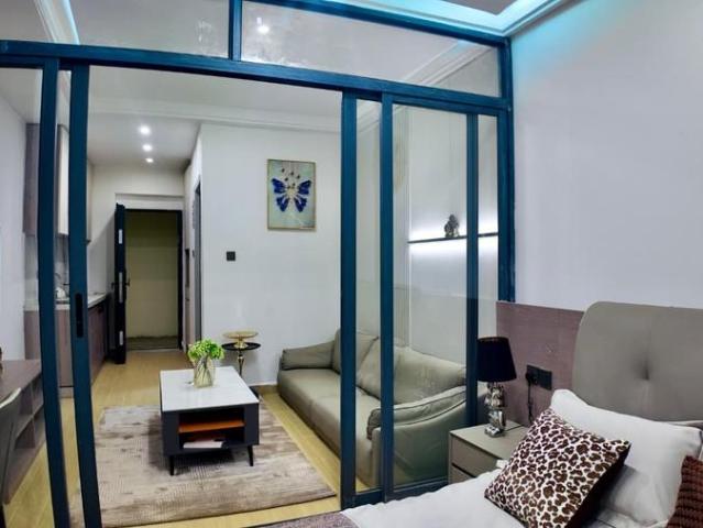 Apartment for sale in Subukia, Nakuru