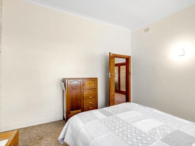 House for sale in Loxton, South Australia