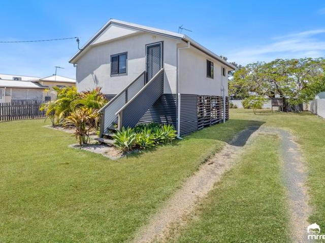 House for sale in Berserker, Queensland