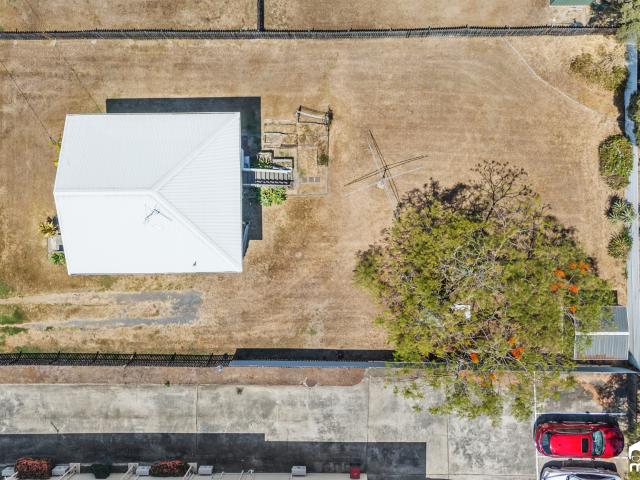 House for sale in Rockhampton, Queensland