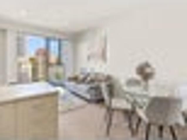 Apartment for sale in Auckland, Oroua County