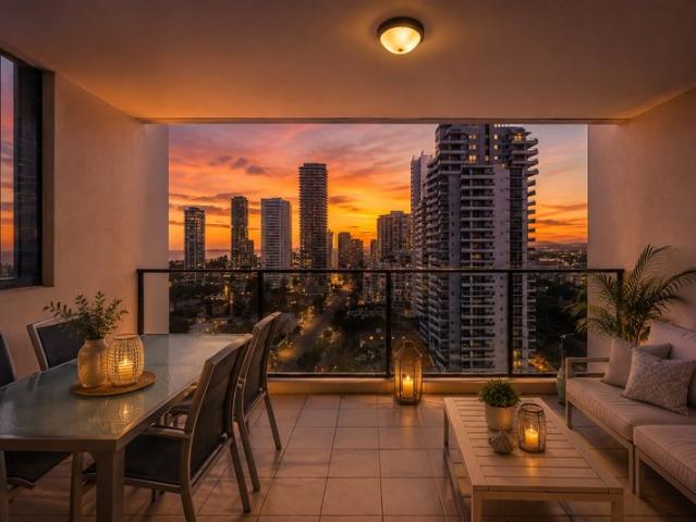 Apartment for sale in Fernbrook, Queensland