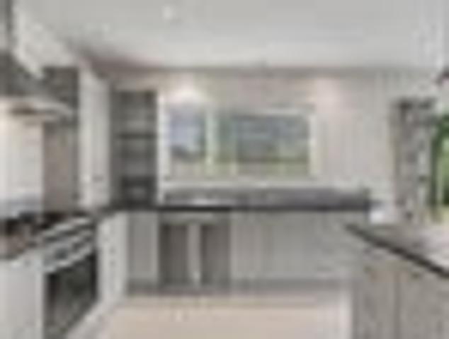 House for sale in Northland