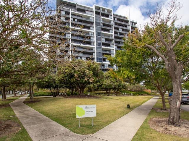 Apartment for rent in Burswood, Town of Victoria Park