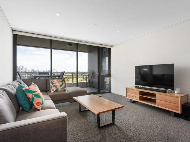 Apartment for rent in Burswood, Town of Victoria Park