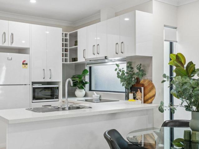 Apartment for sale in North Perth, Western Australia