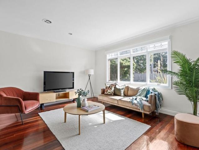 Townhouse for rent in Camerons Creek, Victoria