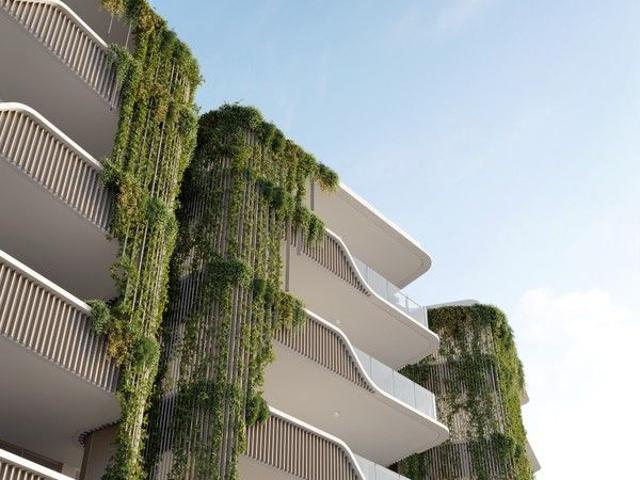 Apartment for sale in Fernbrook, Queensland