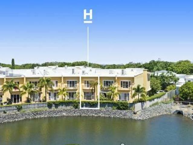 House for rent in Fernbrook, Queensland