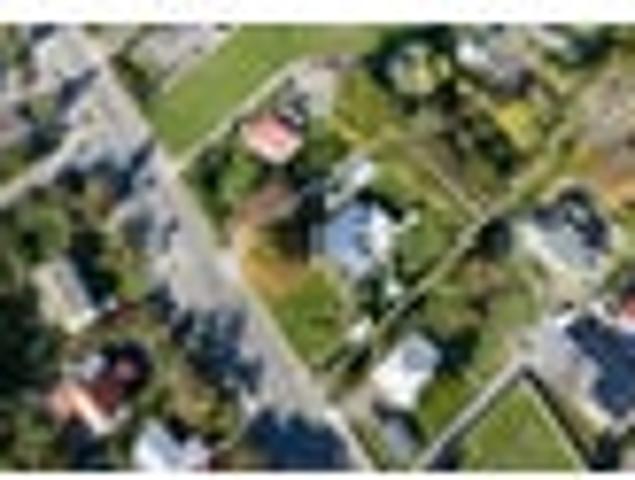 House for sale in Otaki, Wellington