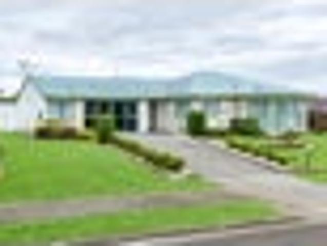 House for sale in Hamilton, Oroua County