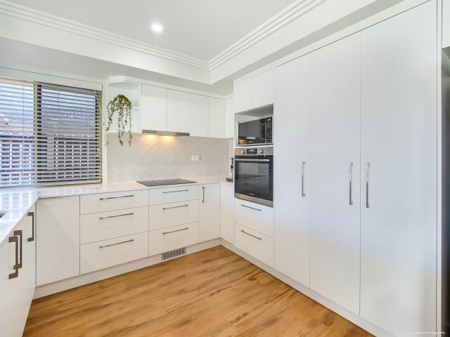 House for sale in Great Sandy Strait, Queensland
