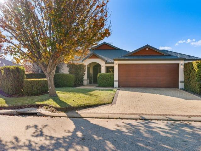 House for sale in Byford, Western Australia