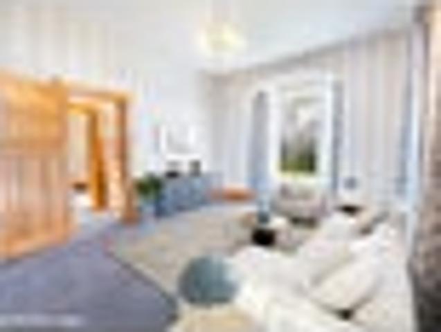 House for sale in Timaru, Canterbury