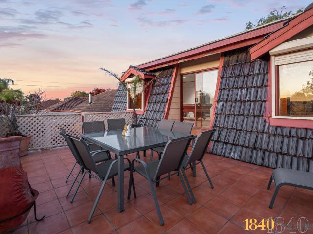 House for sale in Horseshoe Creek, South Australia